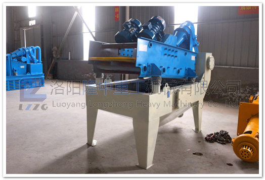 (x)ɳՙC(j)l(f)؛F(xin)