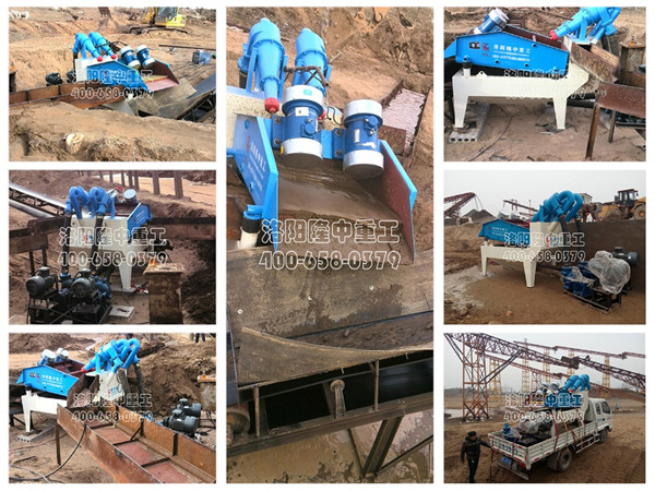 ��ɳ���ՙC