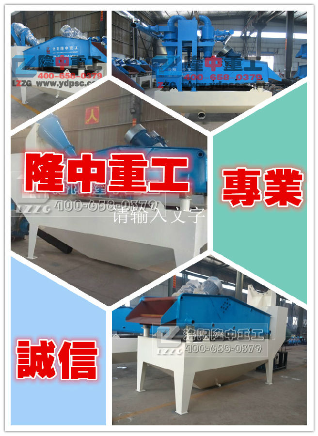 ��(x��)ɰ���ՙC(j��)