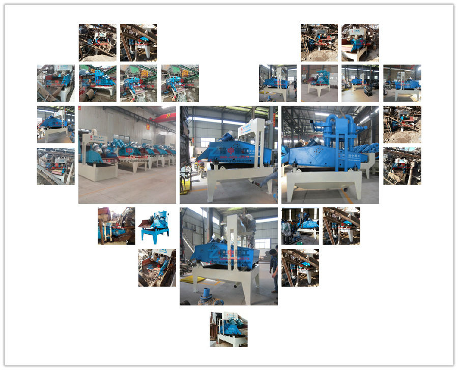 ��ɳ���ՙC