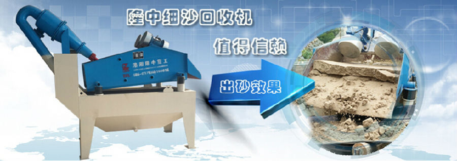 ��(x��)ɰ����һ�w�C(j��)