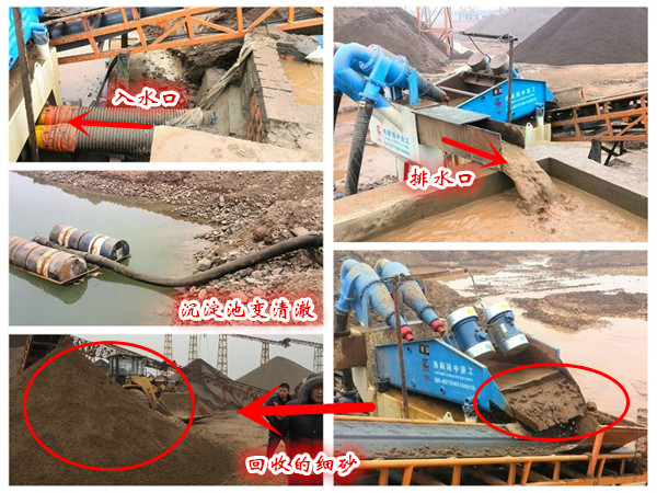 ��(x��)ɳ���ՙC(j��)