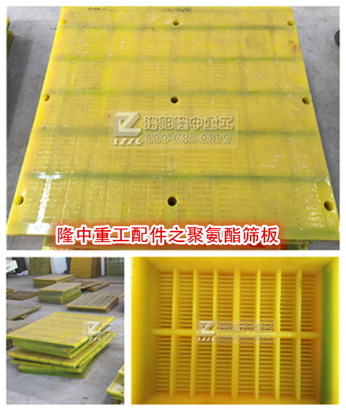 �۰����Y��