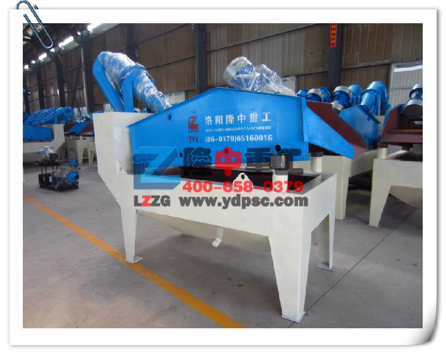 ��(x��)ɰ���ՙC(j��)