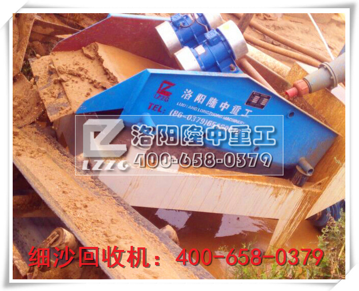 ��(x��)ɳ���ՙC(j��)